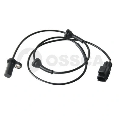 Sensor, wheel speed (13084)