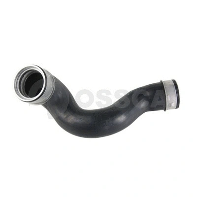 Charge Air Hose (42359)