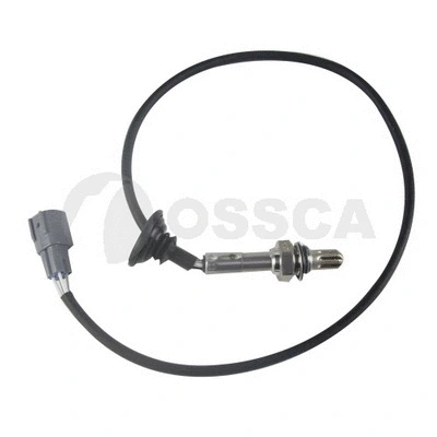 Lambda Sensor (48750)