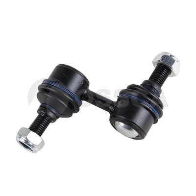 Link/Coupling Rod, stabiliser bar (44349)