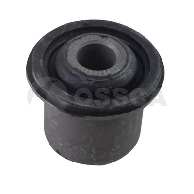 Mounting, control/trailing arm (60488)