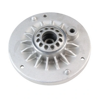 Suspension Strut Support Mount (39432)