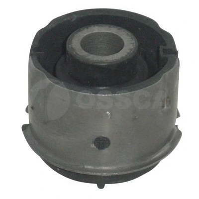 Mounting, control/trailing arm (05338)