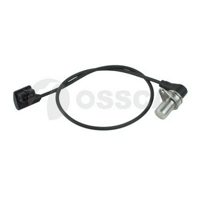 Sensor, crankshaft pulse (11434)