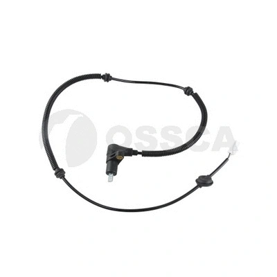 Sensor, wheel speed (36180)