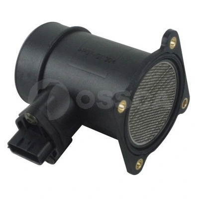 Mass Air Flow Sensor (15448)