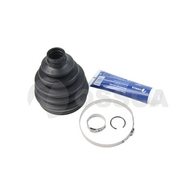 Bellow Kit, drive shaft (32801)