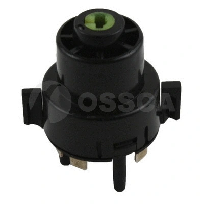 Ignition Switch (00554)