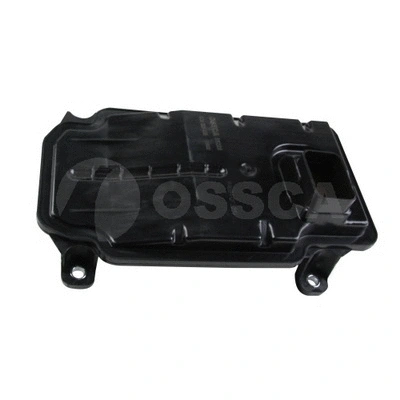 Hydraulic Filter, automatic transmission (55225)