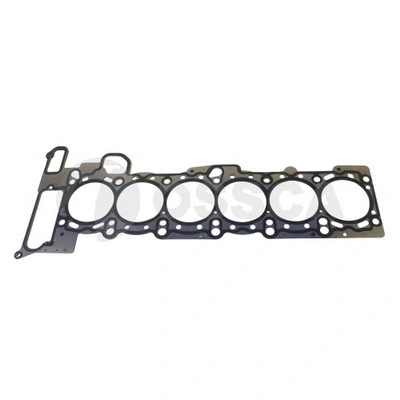 Gasket, cylinder head (27801)