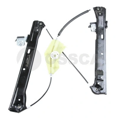 Window Regulator (36914)