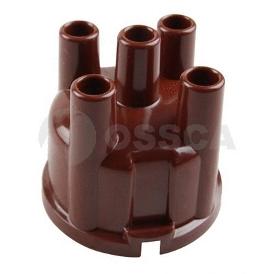 Distributor Cap (04810)