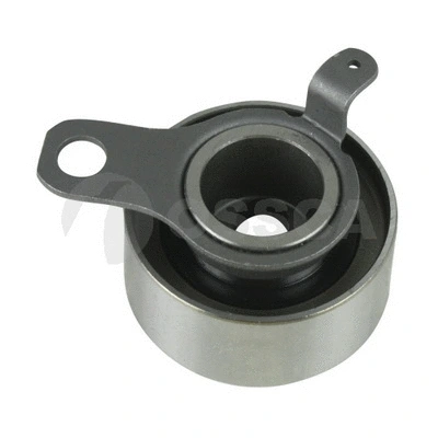 Tensioner Pulley, timing belt (15807)