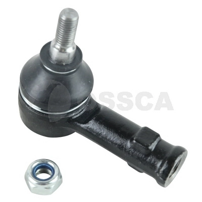 Tie Rod End (79110)
