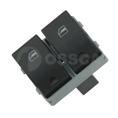 Switch, window regulator (04329)