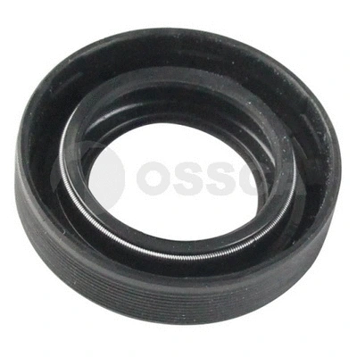 Shaft Seal, differential (35968)