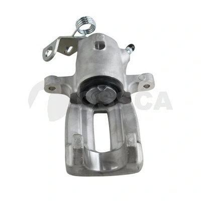 Brake Caliper (17270)