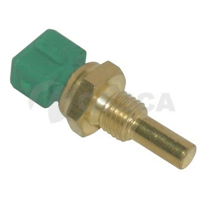 Sensor, coolant temperature (02361)