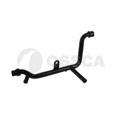 Coolant Pipe (42449)