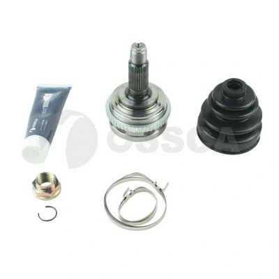 Joint Kit, drive shaft (24393)