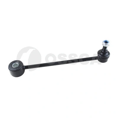 Link/Coupling Rod, stabiliser bar (48909)