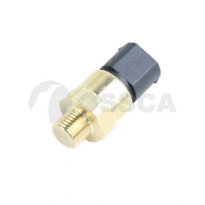 Temperature Switch, radiator fan (42697)
