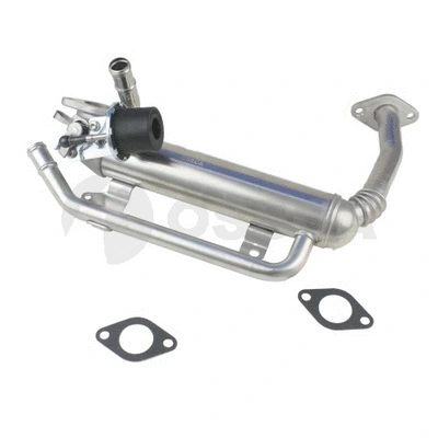 EGR Valve (27649)