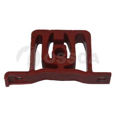 Repair Mount, exhaust system (06979)