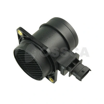Mass Air Flow Sensor (15562)