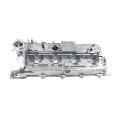 Cylinder Head Cover (51231)