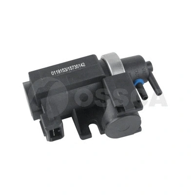 Solenoid Valve (48628)