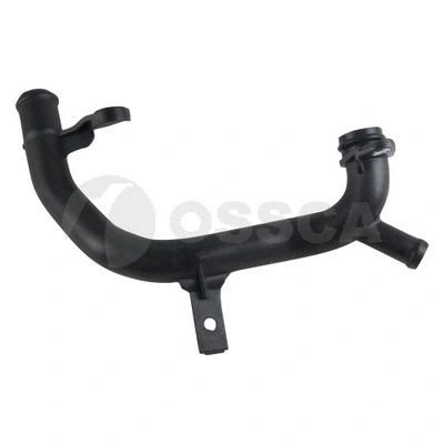 Coolant Pipe (46981)
