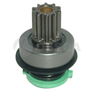 Freewheel Gear, starter (02338)
