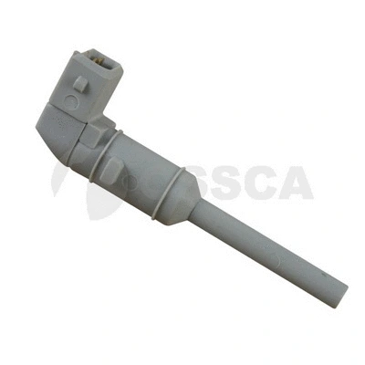 Sensor, coolant level (13294)