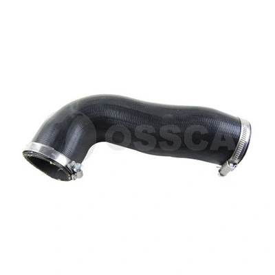 Charge Air Hose (42235)