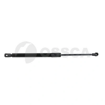 Gas Spring, boot/cargo area (24683)