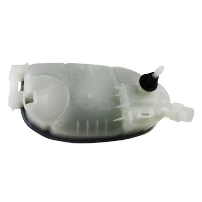 Expansion Tank, coolant (24084)