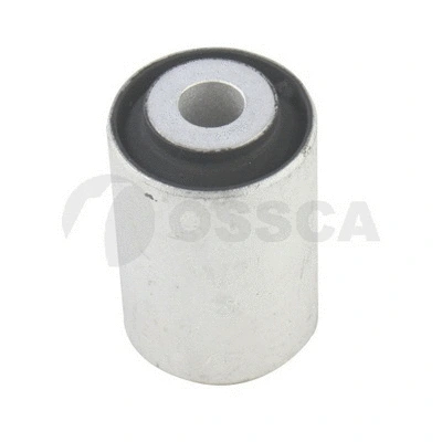 Mounting, control/trailing arm (24115)