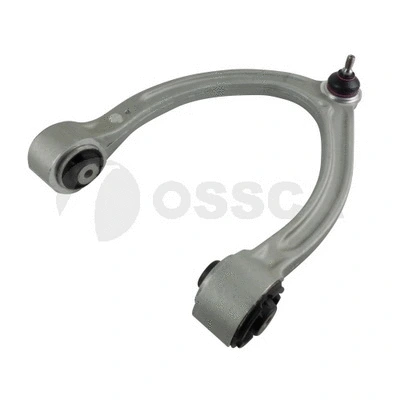 Control/Trailing Arm, wheel suspension (16846)