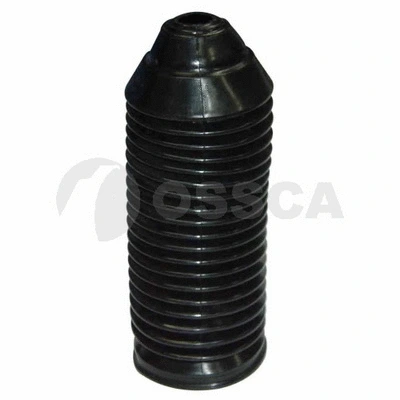 Dust Cover Kit, shock absorber (03150)
