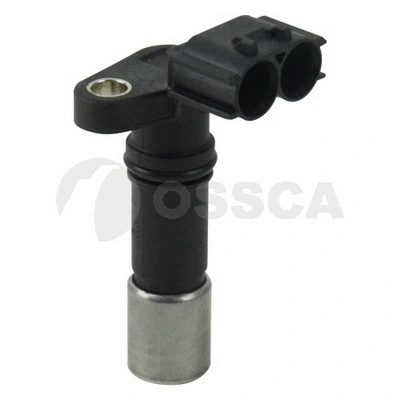 Sensor, crankshaft pulse (12321)