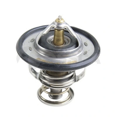 Thermostat, coolant (42545)