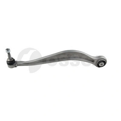 Control/Trailing Arm, wheel suspension (27038)