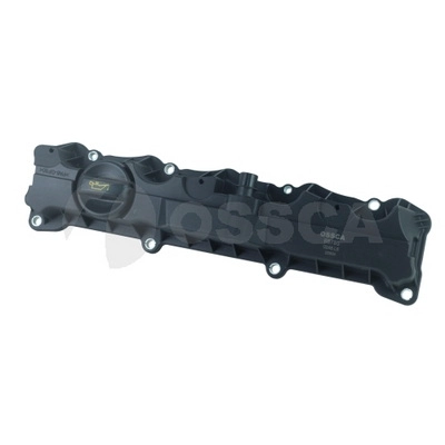 Cylinder Head Cover (68785)