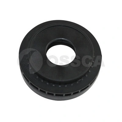Suspension Strut Support Mount (35715)