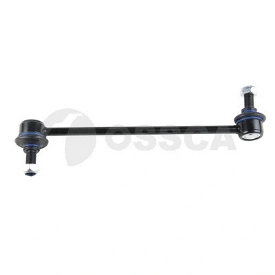 Link/Coupling Rod, stabiliser bar (35814)