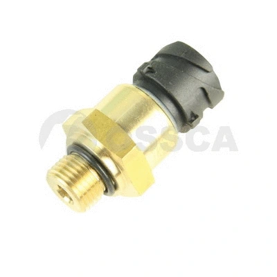 Sensor, oil pressure (35222)