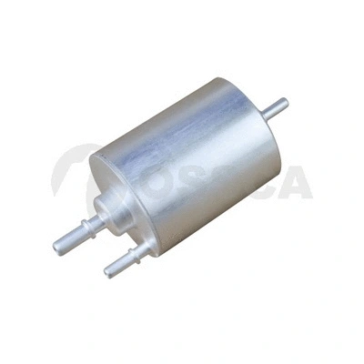 Fuel Filter (18101)