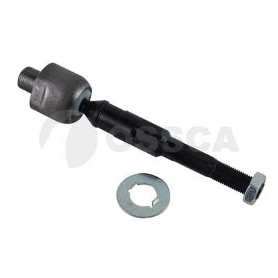 Inner Tie Rod (64896)