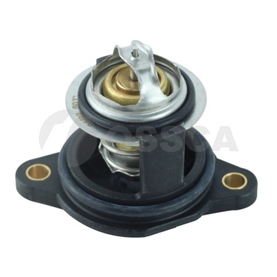 Thermostat Housing (76461)